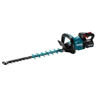 【MAKITA 牧田】UH004GZ 40V無刷樹籬剪 單主機 無電池 無充電器(UH004GZ)