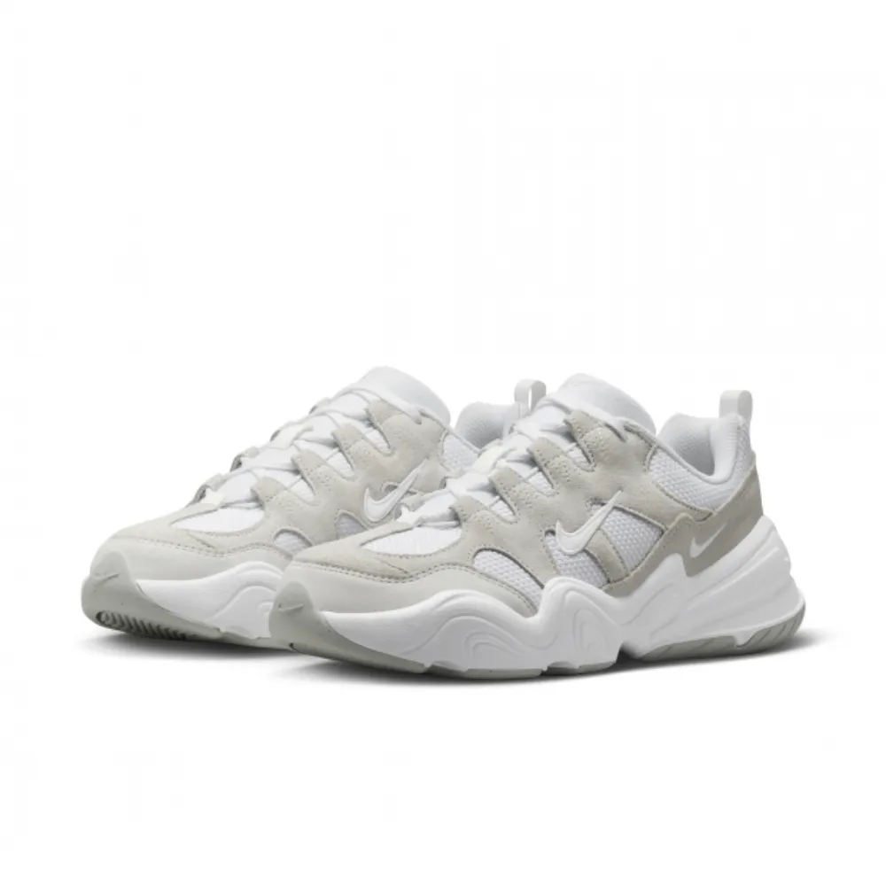 【NIKE 耐吉】休閒鞋 女鞋 運動鞋 W  TECH HERA 白 DR9761-100