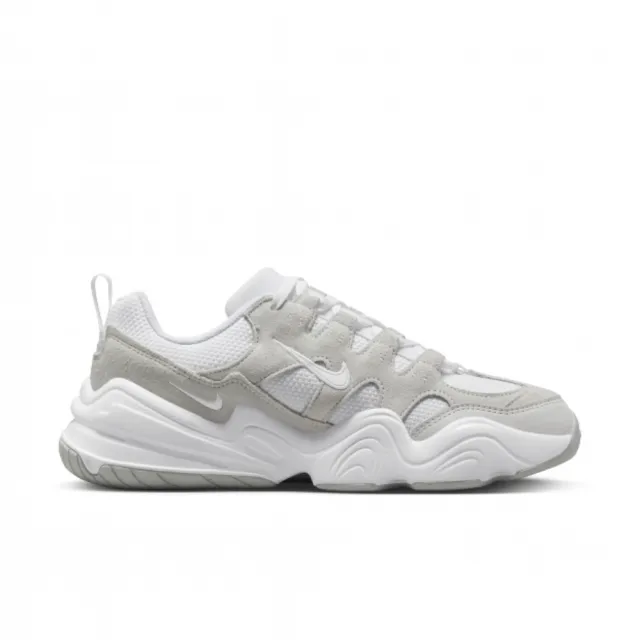 【NIKE 耐吉】休閒鞋 女鞋 運動鞋 W  TECH HERA 白 DR9761-100