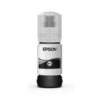 【EPSON】官方直營 T01P100黑色標準容量墨水罐 2000頁(M1120/M2140/M3170)