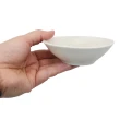 【SANGO 三鄉陶器】迪士尼 陶瓷碗盤4入組 米奇線條(餐具雜貨)