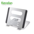 【Kavalan】Kavalan  雙軸升降旋轉平板筆電支架
