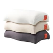 【Curble】韓國 Curble Pillow 陪睡神器枕頭(自由調整高度/完美支撐頸椎/可水洗/透氣)
