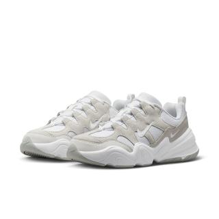 【NIKE 耐吉】休閒鞋 女鞋 運動鞋 W TECH HERA 白 DR9761-100