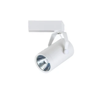 【大巨光】LED 10W 軌道燈_LED(LW-11-525A)