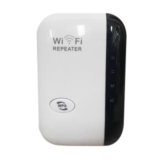 【CITY STAR】WIFI訊號延伸器 訊號死角終結者(中繼器)