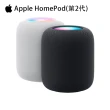 【Apple 蘋果】HomePod 第2代 智慧音箱