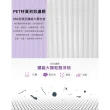 【Xiaomi 小米 米家】空氣淨化器4代機 抗菌版濾芯/濾網-副廠 含RFID貼紙