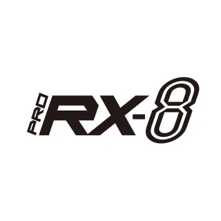 【RX-8】RX8-GS第7代保護膜 勞力士ROLEX-50海使 含鏡面、外圈 手錶貼膜(50海使)