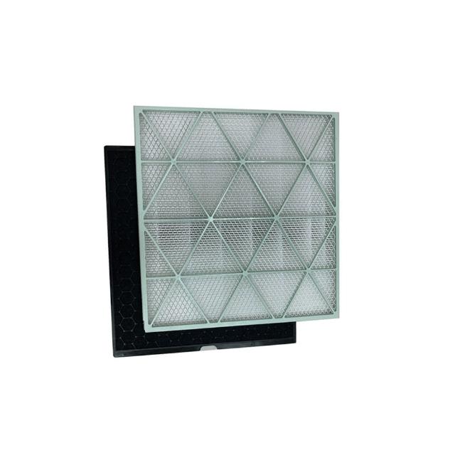 SAMSUNG三星 AX47T9080SS