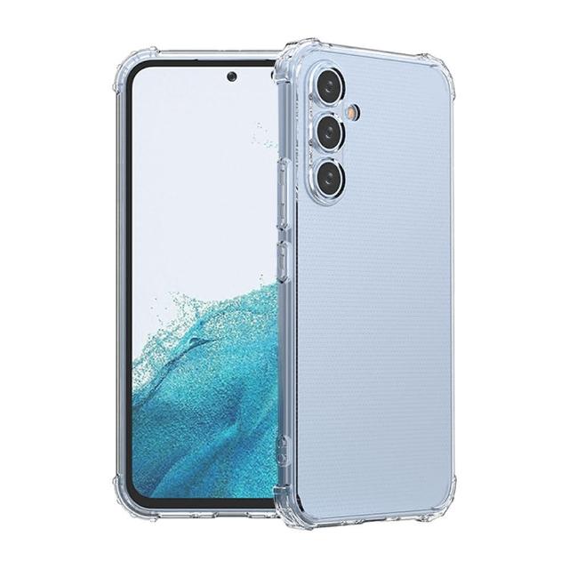 【o-one】Samsung Galaxy A54 5G 軍功防摔手機保護殼