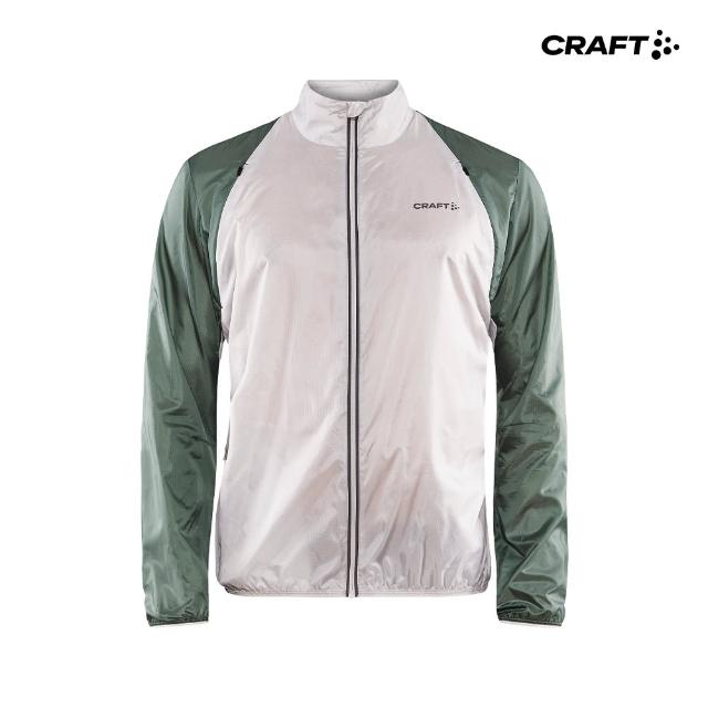 【CRAFT】男 PRO Hypervent Jacket M 運動外套(1910410-932687)