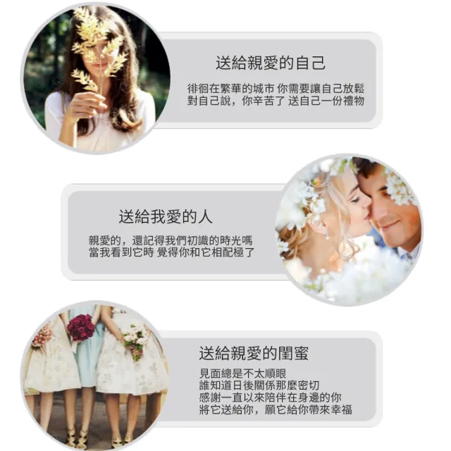 【Mass】乾燥花香薰康乃馨花束禮盒 康乃馨花束 香皂永生花禮物盒 告白花束(母親節/情人節/女王節/畢業禮物)