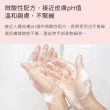 【小米】米家自動洗手機套裝 含洗手機*1+洗手液*1(3個月保固)