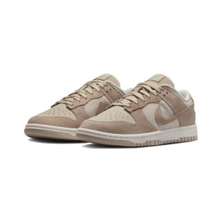 【NIKE 耐吉】Nike Dunk Low SE Sand Drift 沙丘 FD0873-126