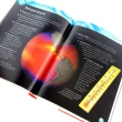 【iBezT】Encyclopedia of Science(英國Miles Kelly 出版的百科大全)