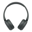 【SONY 索尼】WH-CH520(無線藍牙/耳罩式耳機)