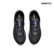 【CRAFT】男 PRO ENDUR DISTANCE M 運動鞋(1912183-999900)