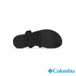 【Columbia 哥倫比亞官方旗艦】女款-ALAVA™涼鞋黑色(UBL54750BK  / 2023春夏)