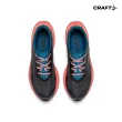 【CRAFT】女 CTM ULTRA TRAIL W 運動鞋(1912658-985740)