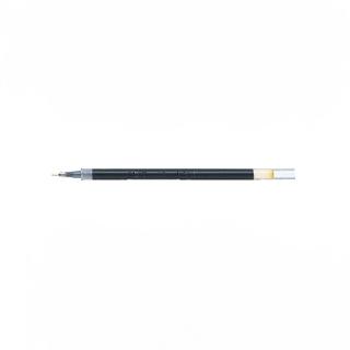 【PILOT 百樂】0.25mm 超細鋼珠筆替芯 12支/ 盒 BLS-HC25(黑藍紅)