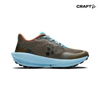 【CRAFT】男 CTM ULTRA TRAIL M 運動鞋(1912657-671358)