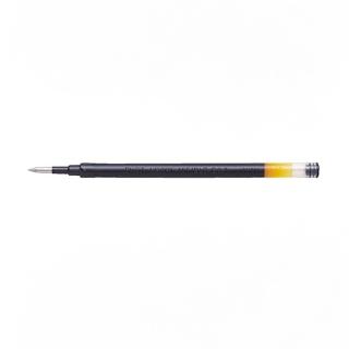 【PILOT 百樂】G2自動鋼珠筆替芯 0.7mm 12支/ 盒 BLS-G2-7(黑藍紅)