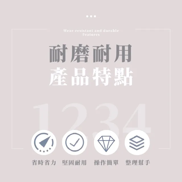 【輕鬆省力】床墊撐高器(省力 抬高 鋪床 整理 床單 居家 整床)