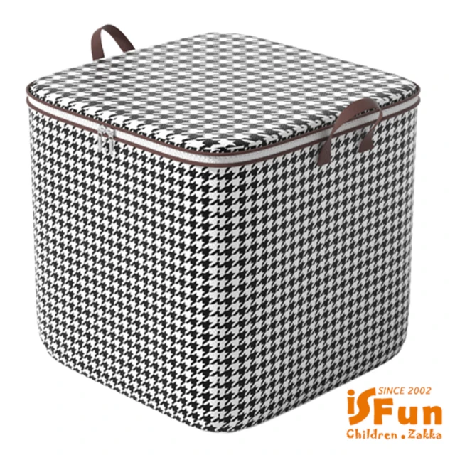 Imakara 一次性多功能電器家電防塵套-10枚/包-3包