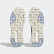 【adidas 愛迪達】運動鞋 慢跑鞋 女鞋 X_PLRBOOST(HP3143)