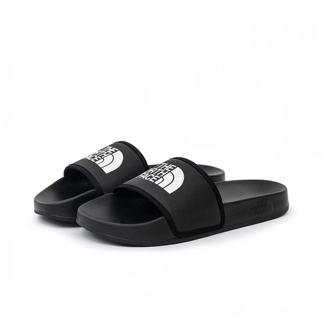 The North Face 拖鞋 男鞋 運動 M EXPL