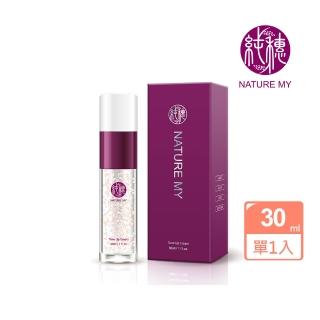 【純穗】日本純穗童顏無暇亮凝霜30ml