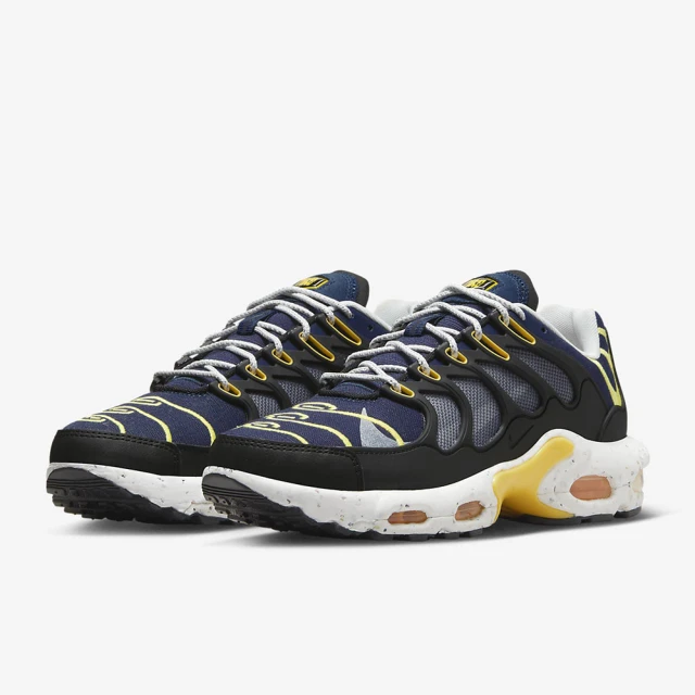 NIKE 耐吉 慢跑鞋 女鞋 大童 運動鞋 緩震 AIR M