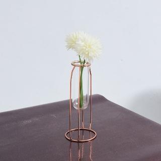 【Homemake】深古銅方紋金屬壓紋桌墊-長90cmX寬60cm(RN-TD109-A041)