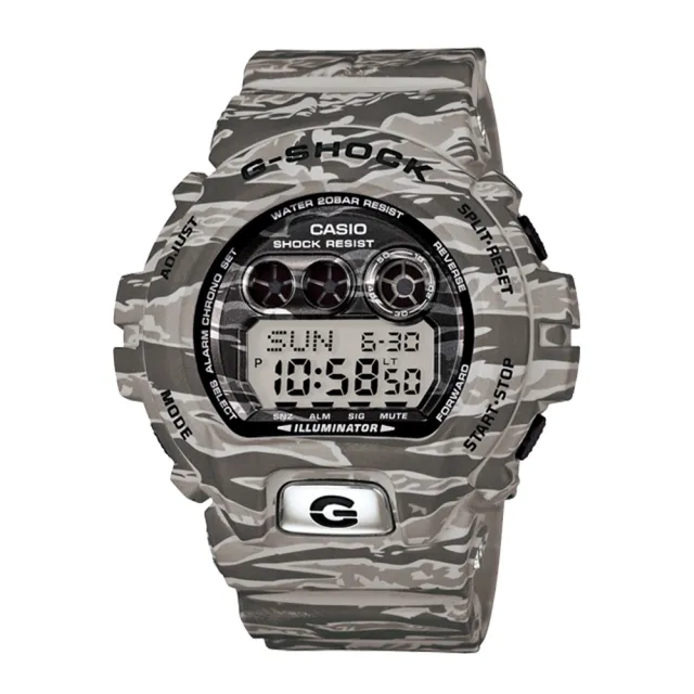 G-SHOCK　3420 迷彩 G-SHOCK3420迷彩 G-SHOCK3420迷彩 dショッピング |G-SHOCK メンズ