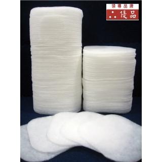 【優品過濾網】新一代八卦型加厚油煙過濾棉補充包(方棉x100)