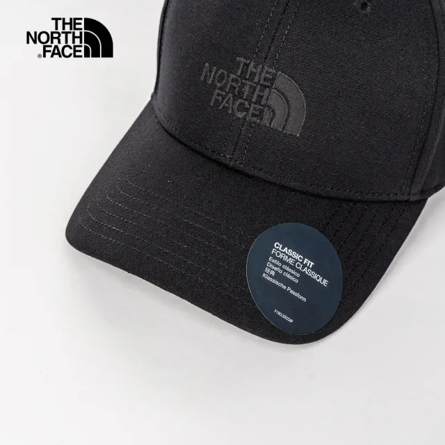 The north face hot sale classic cap