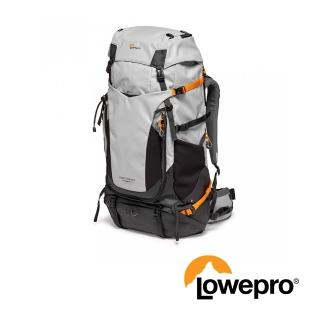 【Lowepro 羅普】PhotoSport PRO 70L AW III S-M 登山相機攝影包(公司貨)