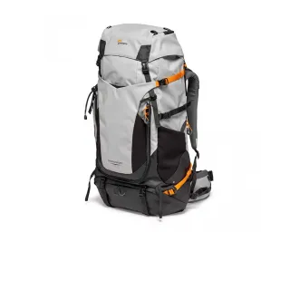 【Lowepro 羅普】PhotoSport PRO 70L AW III S-M 登山相機攝影包(公司貨)