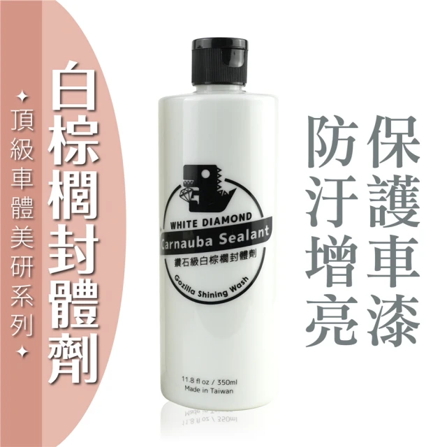 Turtle Wax 龜牌 柏油清潔劑 蟲屍鳥糞去除劑 T5