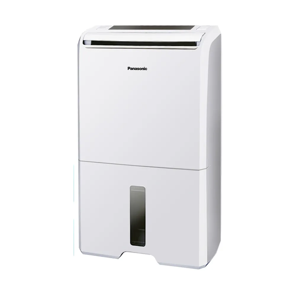 Panasonic 國際牌】11公升一級能效ECONAVI空氣清淨除濕機(F-Y22EN) - momo購物網- 好評推薦-2025年2月