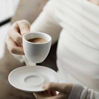 【MHW-3BOMBER】濃縮咖啡杯-80ml(手沖/義式小杯 espresso 陶瓷杯 品杯)
