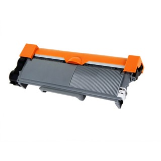 【UFOTEC】brother TN-2380 原廠碳粉匣 HL-L2320D/HL-L2365DW/DCP-L2540DW/MFC-L2700D(無原廠彩盒)