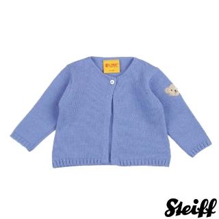【STEIFF德國精品童裝】羊毛小外套(外套)