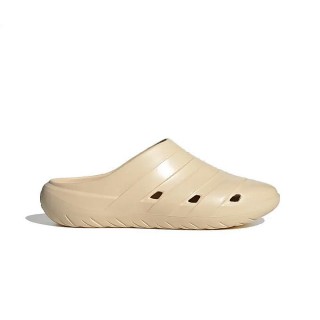 【adidas 愛迪達】ADICANE CLOG 運動 休閒鞋 拖鞋 男女 - HQ9916