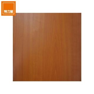 【特力屋】雅家裝飾自黏貼布90X200cm木紋YLA0017-1
