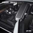 台灣SGS認證 德國製Model Y、Model3完美版型-完整版(Tesla 特斯拉 Model 3 ModelY Model3 3D立體)