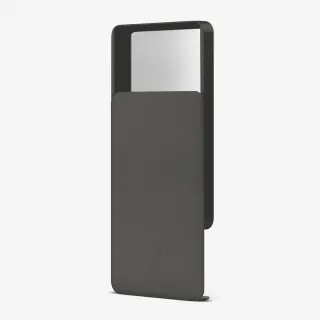 【ZENLET】Zenlet AL 行動錢包(卡夾 RFID 防盜錢包)