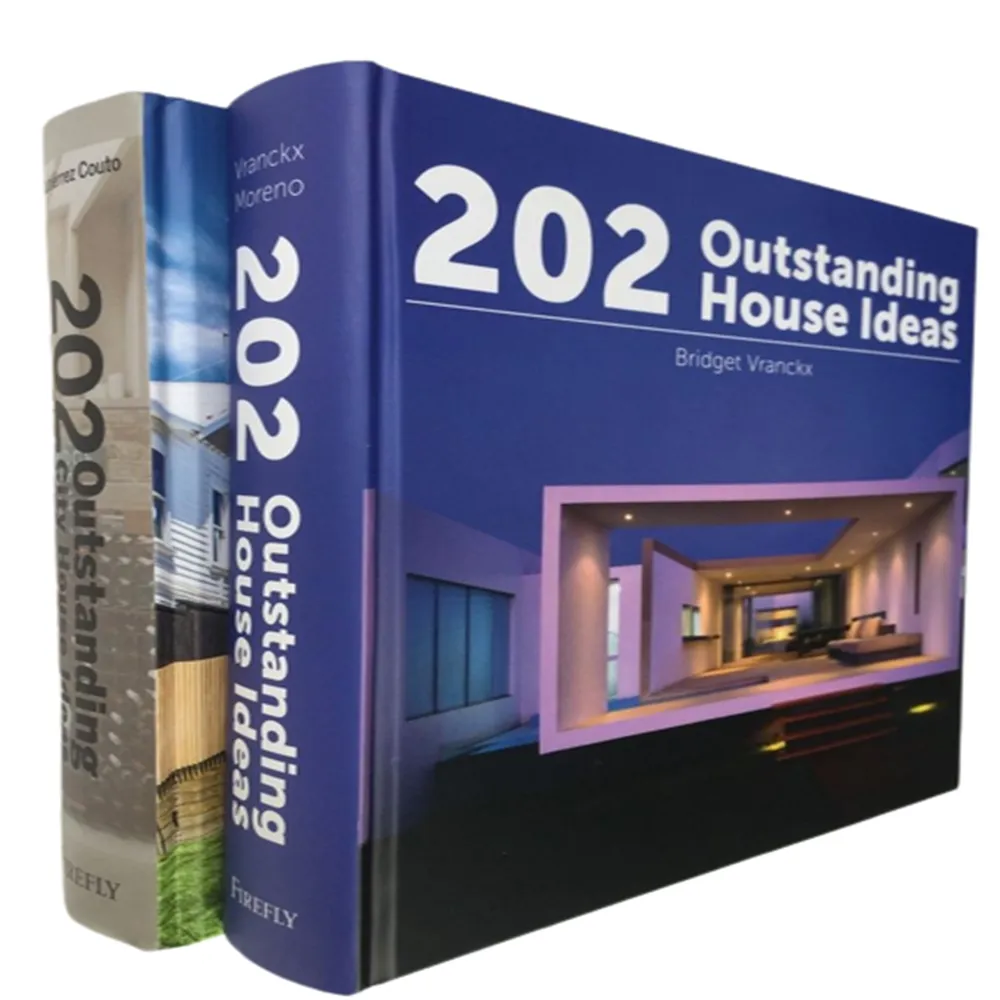 202 Outstanding City House Ideas + 202 Outstanding House Ideas