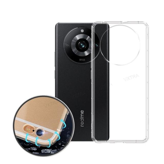 【VXTRA】realme 11 Pro / 11 Pro+ 防摔氣墊手機保護殼